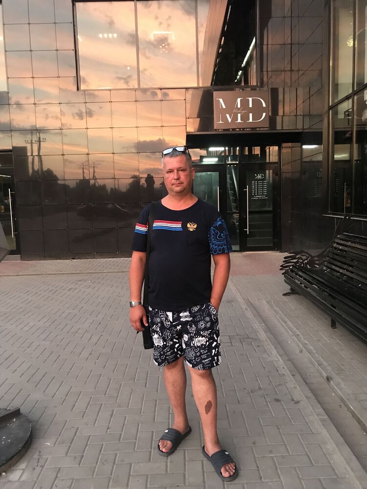 ���� 29967658 ������� �������, 51 ���, ���� ���������� � �����-����������