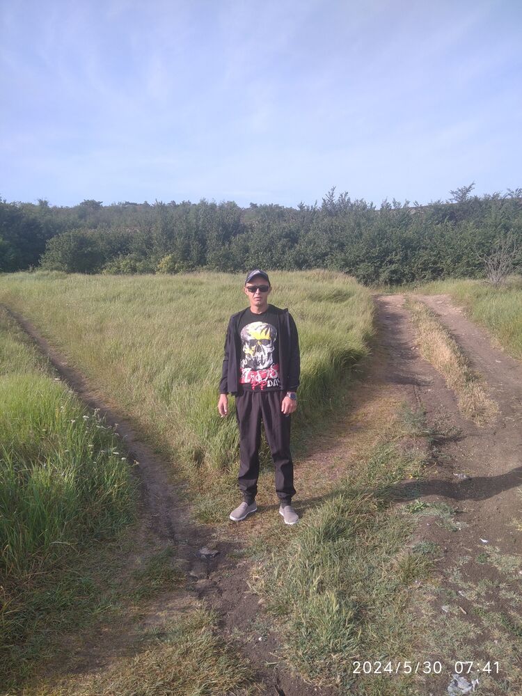  43712758  , 31 ,    
