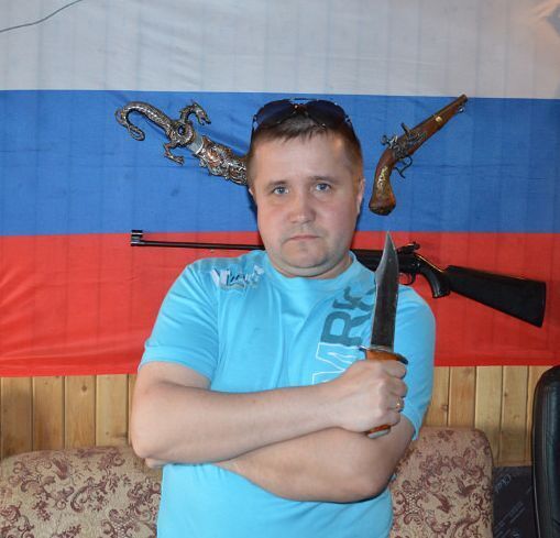 ���������� ������������, ���� ������� �������, 44 ����, ������������ ��� ����� � ���������, c�������� ���������