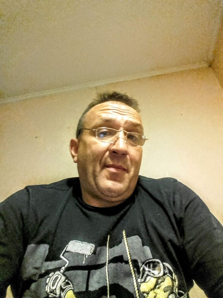  15402858  , 55 ,    