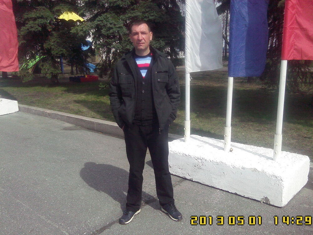 ���� 8370188 ������� ������, 53 ����, ���� ���������� � ����������