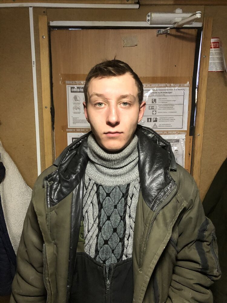 ���� 25329978 ������� ������, 28 ���, ���� ���������� � �������������