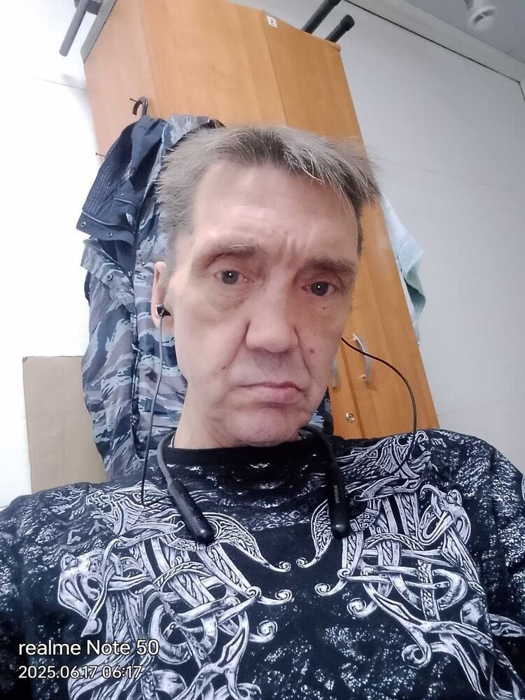  ,   , 56 ,   ,   , c , 