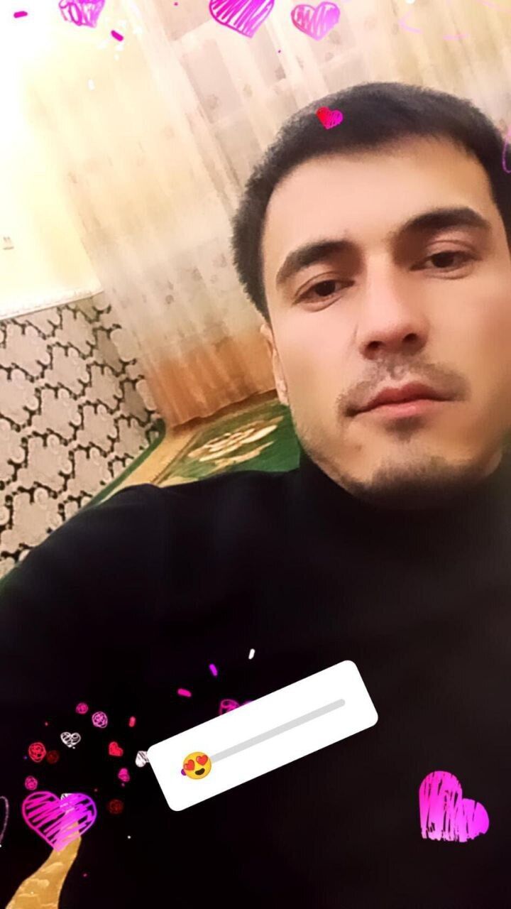 ���� 27104348 ������� ����, 32 ����, ���� ���������� � ���������