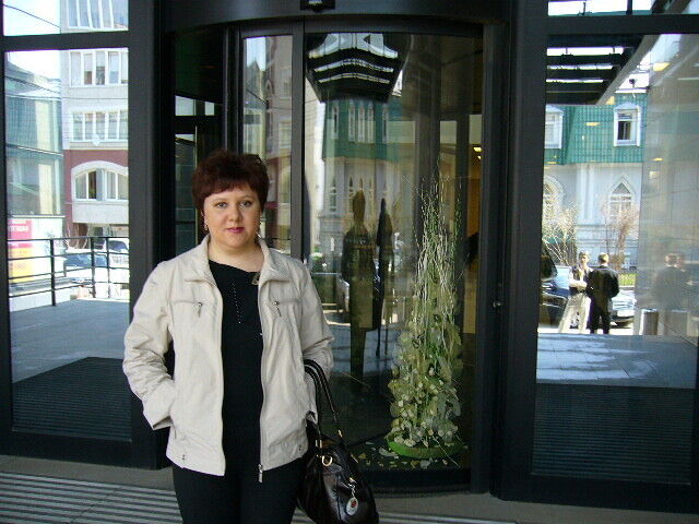  ,   Nikki, 44 ,   ,   , c , 