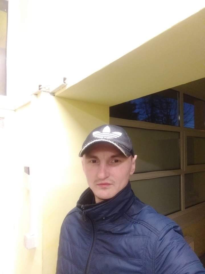  15950248  IGOR, 35 ,    
