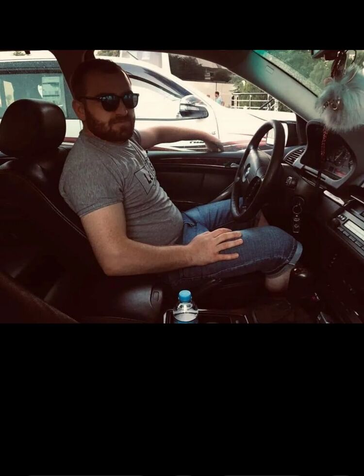 ���� 42458878 ������� �����, 34 ����, ���� ���������� � ������