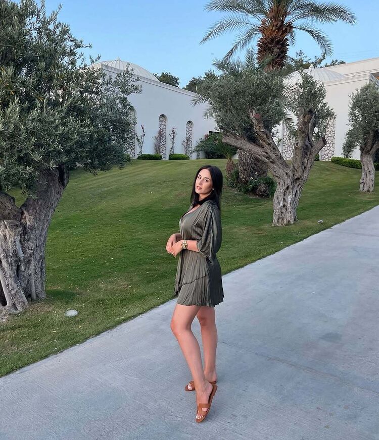  ,   , 24 ,   ,   