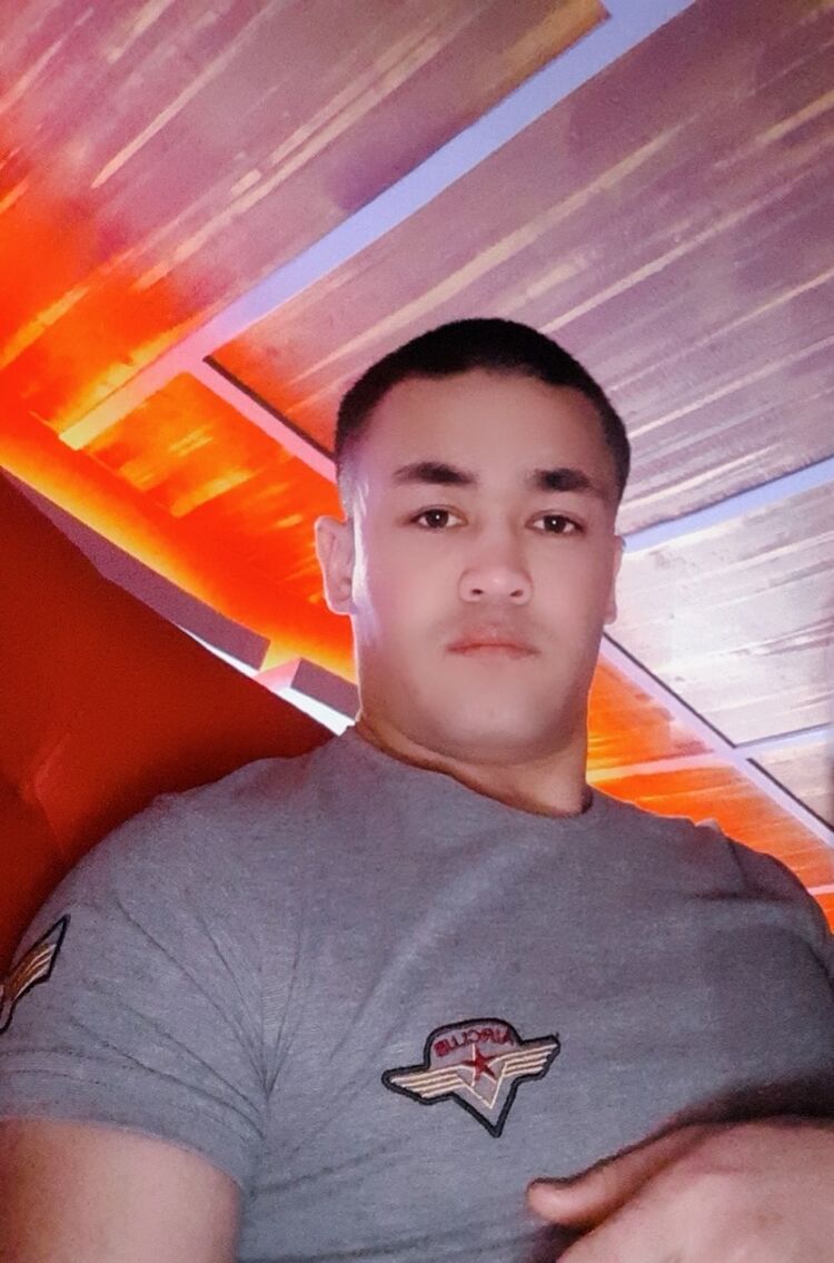 ���� 19192138 ������� �����, 30 ���, ���� ���������� � ��������