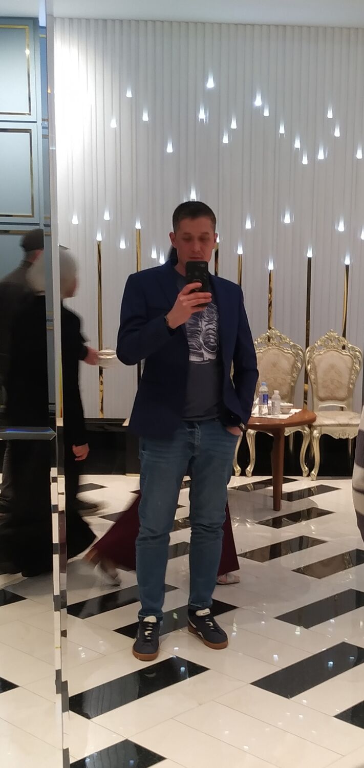 ���� 49815518 ������� Kres, 36 ���, ���� ���������� � ������