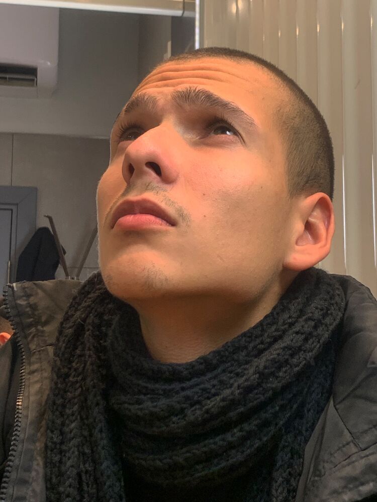 ���� 55918108 ����� ���������, 20 ���, ���� ���������� � �����-����������