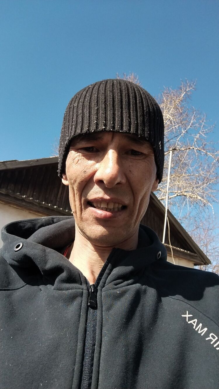  50240998  , 42 ,    