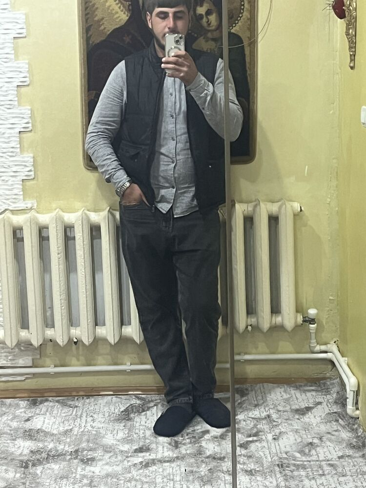  Langesund,   Samo, 24 ,   ,   