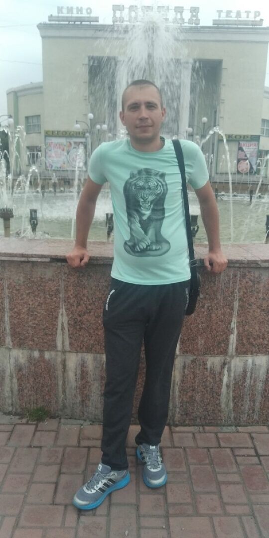 ���������� �������-���������, ���� ������� �����, 35 ���, ������������ ��� ����� � ���������, c�������� ���������