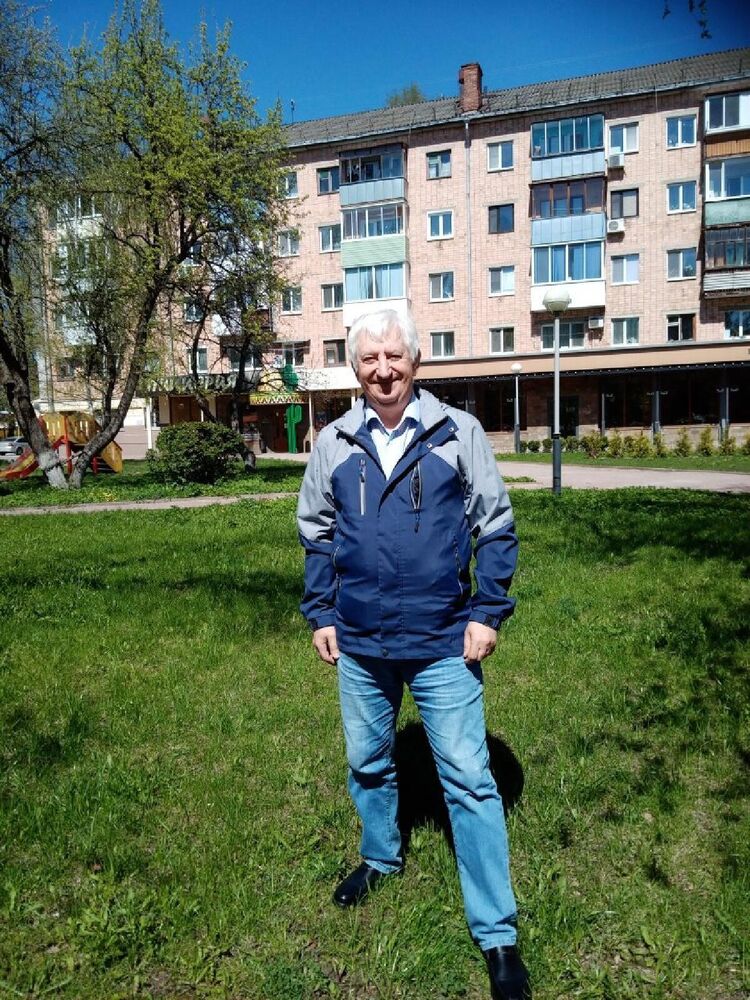  22968268  Gennady, 59 ,    