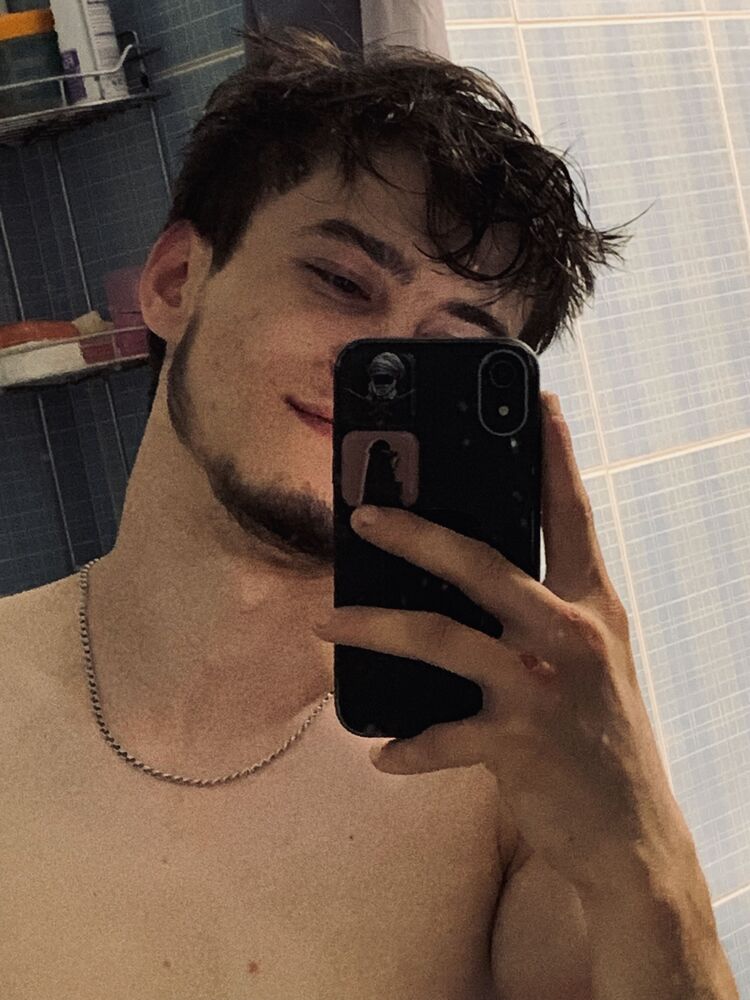  45541818  , 21 ,    