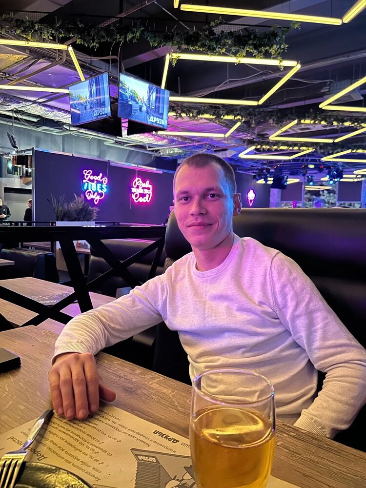  ,   , 34 ,   c 