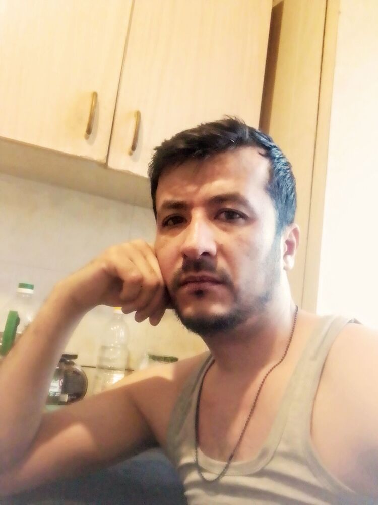  50898908  , 36 ,    