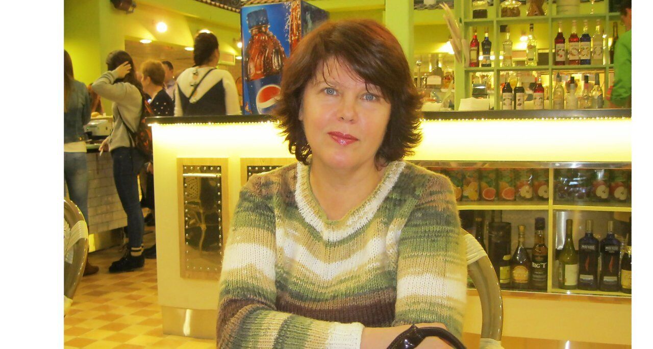 ���������� �������, ���� ������� �����, 62 ����, ������������ ��� ����� � ���������, c�������� ���������, ���������