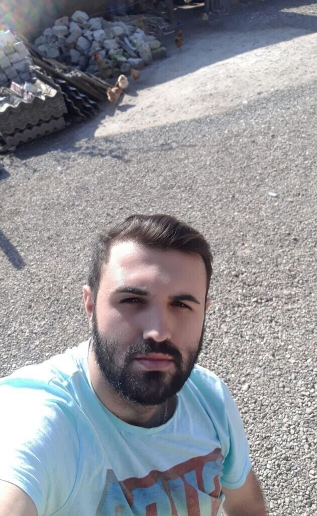 ���������� ������, ���� ������� �������, 38 ���, ������������ ��� ������, ����� � ���������