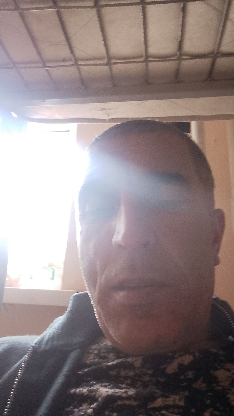  ,   , 52 ,   ,   