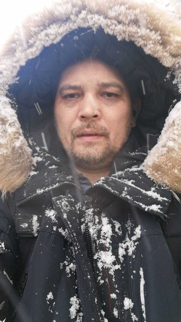 ���������� �����-���������, ���� ������� ����, 44 ����, ������������ ��� ����� � ���������, c�������� ���������