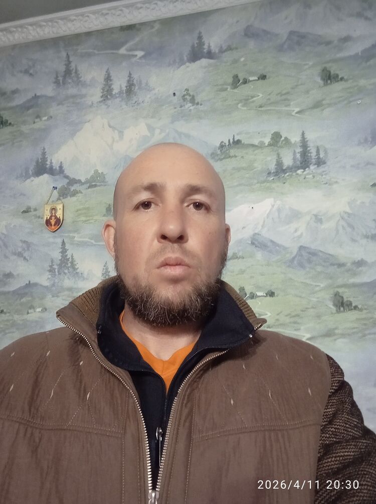 ���� 56353168 ������� ���������, 42 ����, ���� ���������� � ������