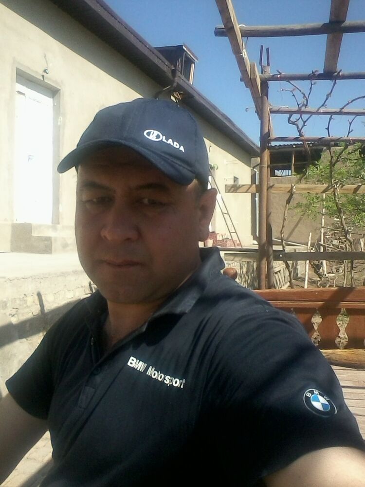  ,   Baxa, 47 ,   ,   