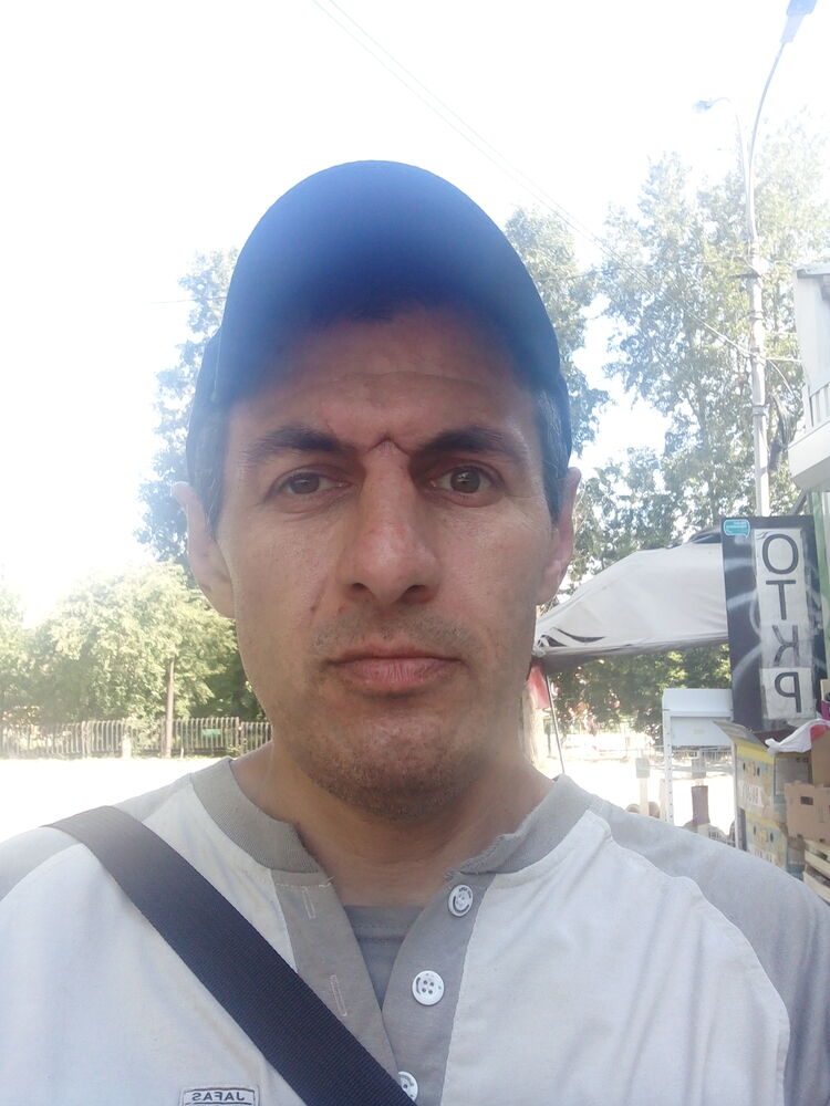  ,   , 45 ,   ,   
