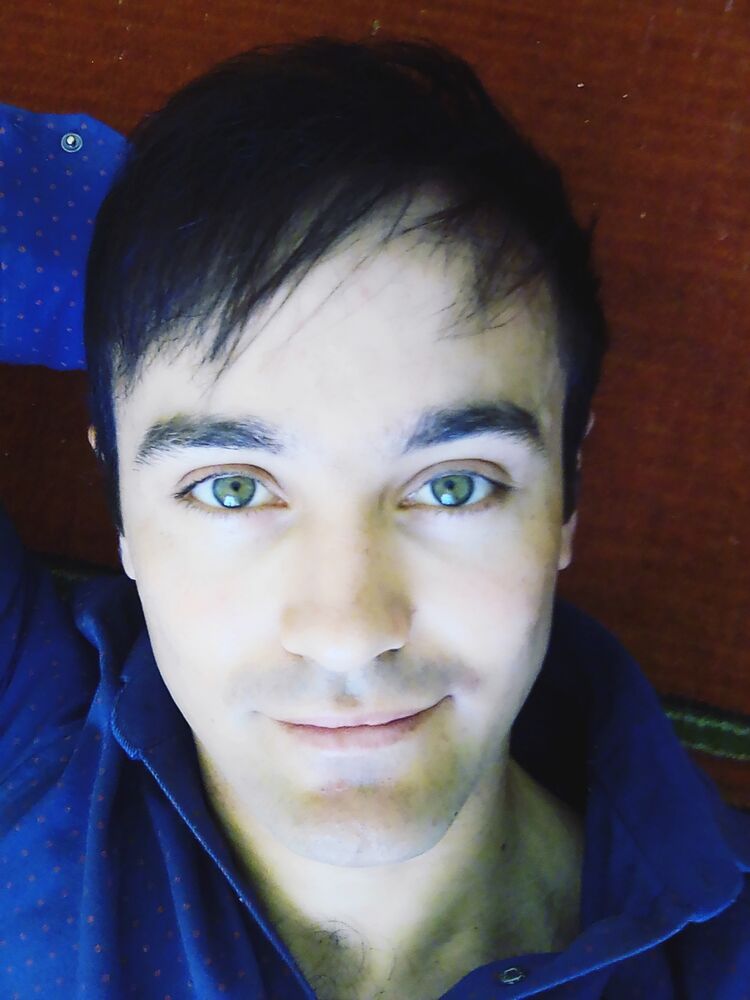 ,   Firuzhon, 34 ,   ,   , c , 