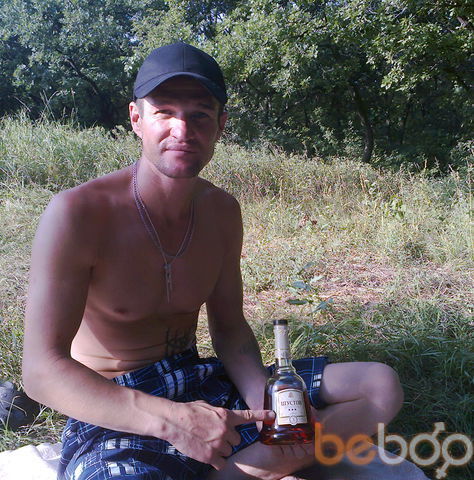  1206888  Vlad, 50 ,    