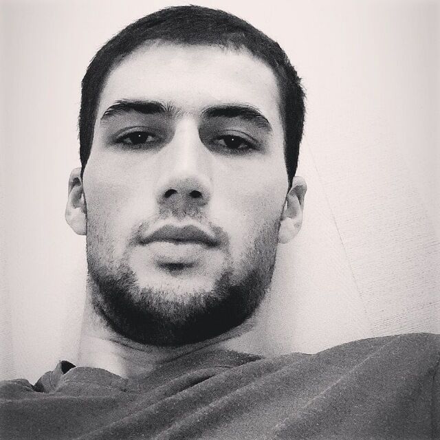 ���� 24750338 ������� Alisher, 26 ���, ���� ���������� � ������