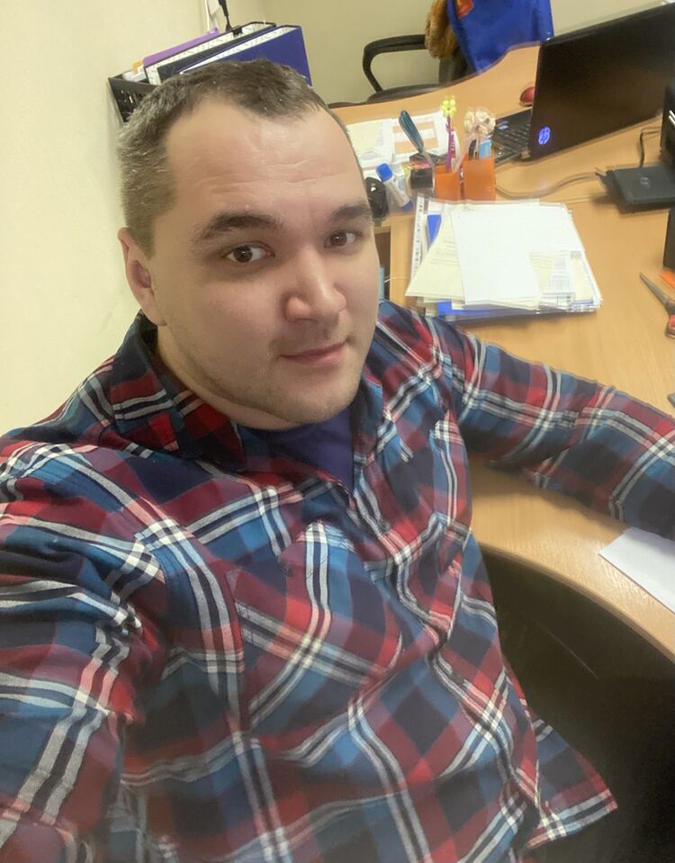 ���� 32428458 ������� ���������, 35 ���, ���� ���������� � �������