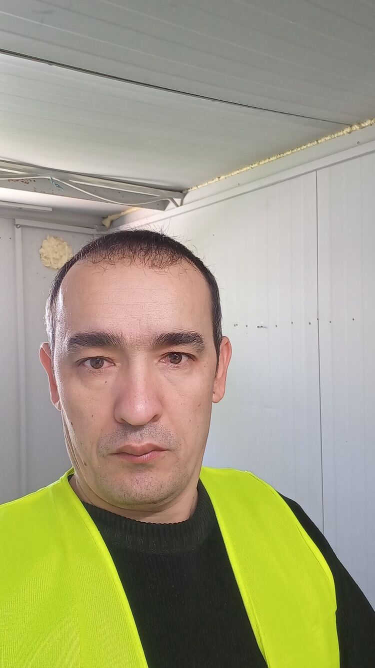  -,   , 43 ,   ,   