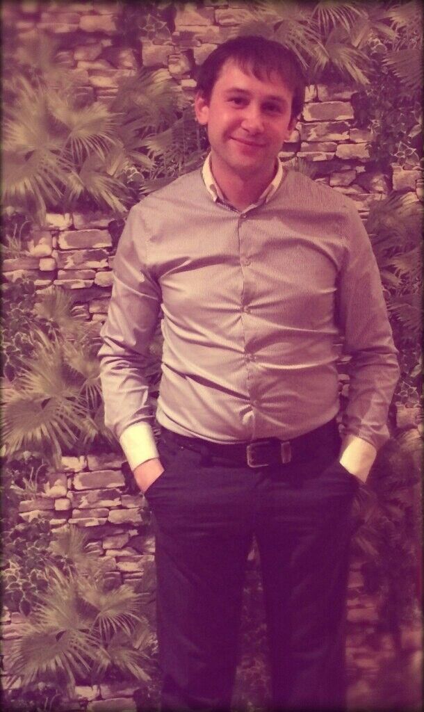 ���� 9593788 ������� ���������, 39 ���, ���� ���������� � ������ ���������