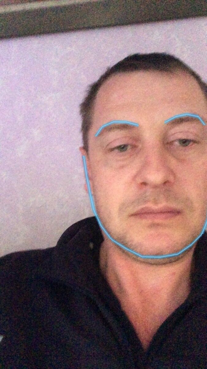 ���� 7941438 ������� �����, 37 ���, ���� ���������� � ������