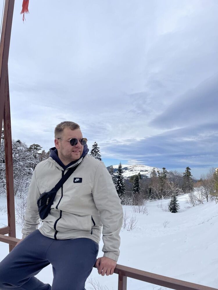 ���������� ������-��-����, ���� ������� ������, 29 ���, ������������ ��� ������, ����� � ���������