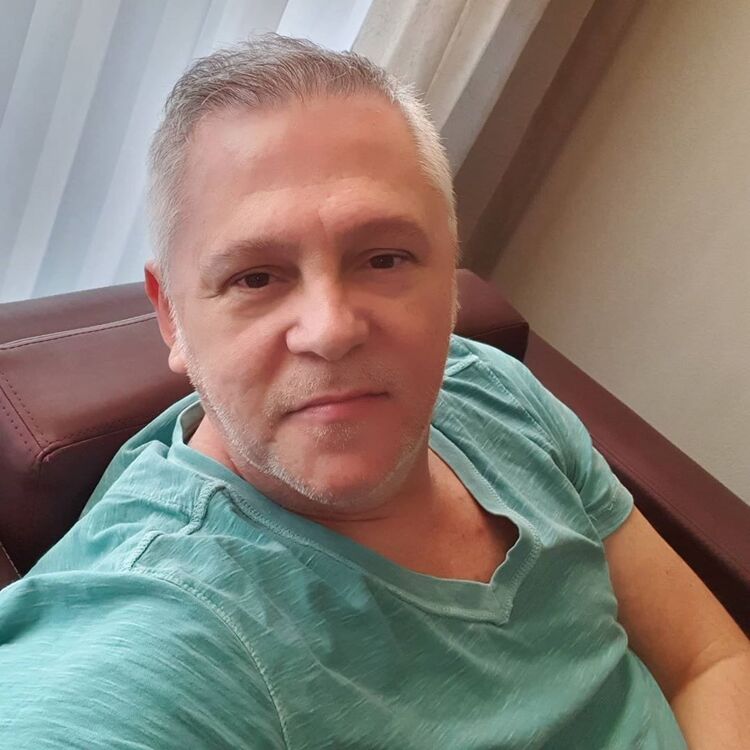  ,   Joseph, 64 ,   ,   