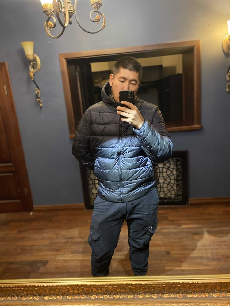 ���� 24352128 ������� Alim, 29 ���, ���� ���������� � ����-������������