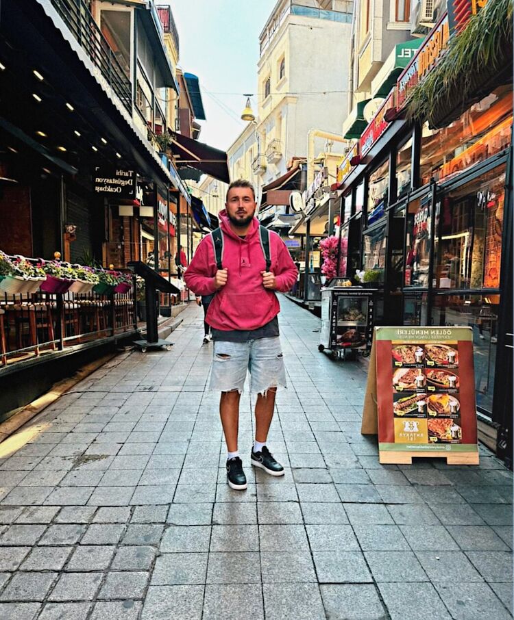 ���� 55922688 ������� ������, 37 ���, ���� ���������� � �����������