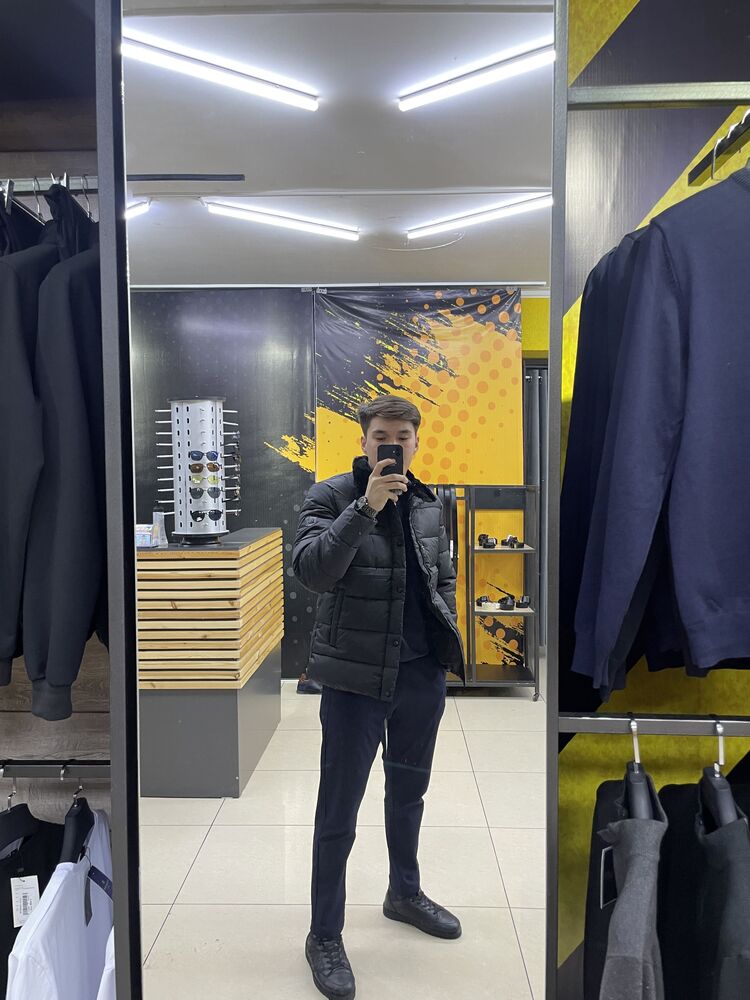 ���� 31942848 ����� �����, 2 ����, ���� ���������� � ������