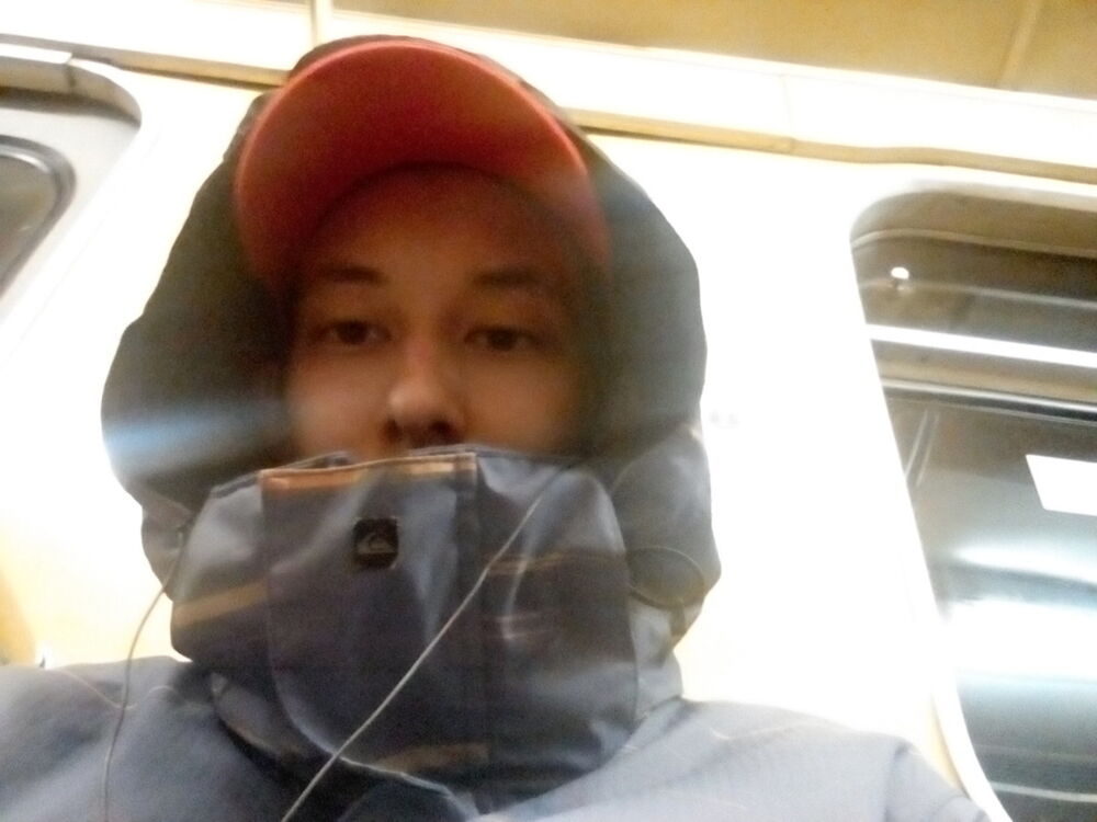   ,   , 25 ,   