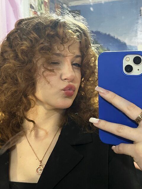 ���� 54969958 ������� ������, 28 ���, ���� ���������� � ������