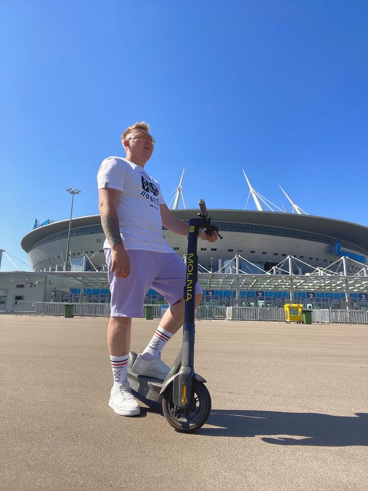 ���������� �����-���������, ���� ������� ������, 31 ���, ������������ ��� ������, ���������