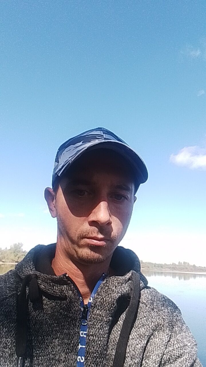 ���� 28972808 ������� ������, 38 ���, ���� ���������� � �������