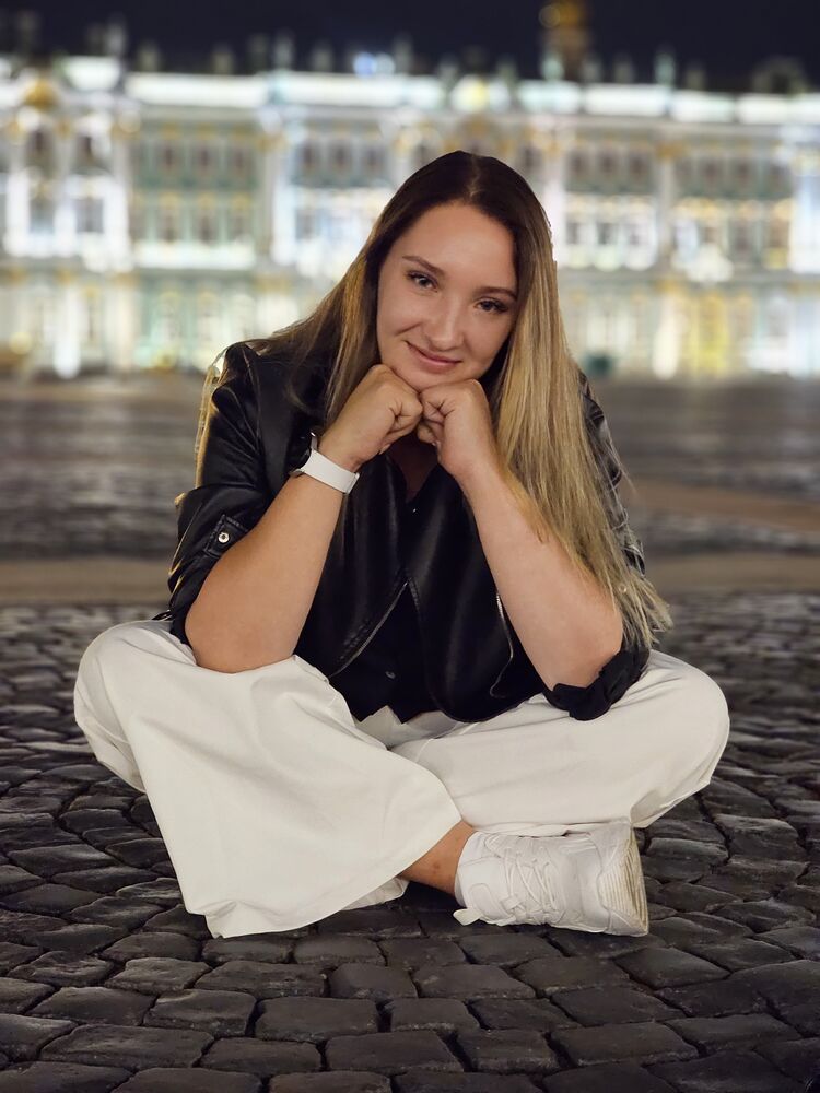 ���������� �����-���������, ���� ������� ������, 30 ���, ������������ ��� ���������