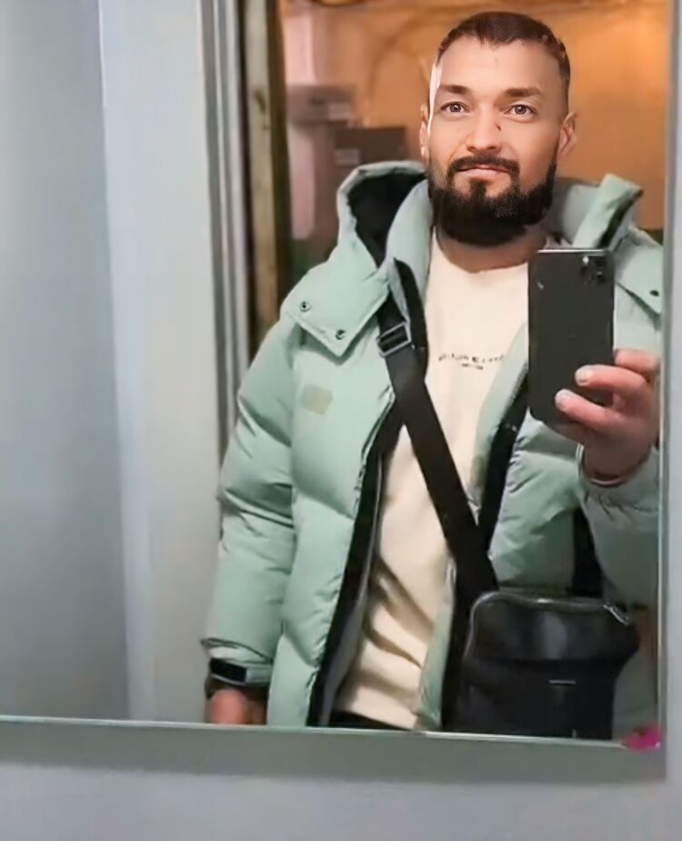 ���� 55392678 ������� �������, 38 ���, ���� ���������� � ���������������