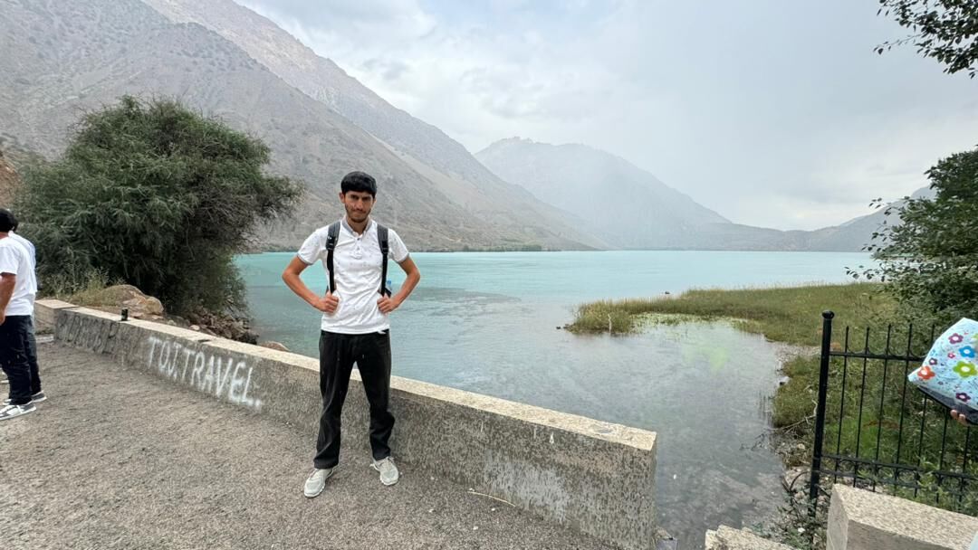 ���������� ������, ���� ������� �����, 32 ����, ������������ ��� ������, ����� � ���������, c�������� ���������, ���������