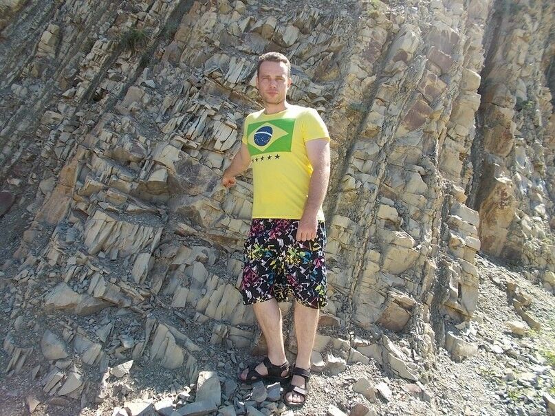 ���� 9350778 ������� ������, 41 ���, ���� ���������� � �������