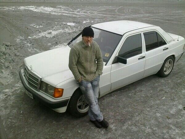  ,   ArTeMka, 45 ,   ,   , c , 